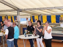 03092023 sonntag-100